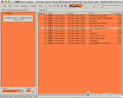 Mac精品軟件大推薦 從下載到專業銷售，松原視角全解析