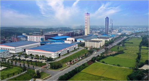 向新而生，實現高質量創新發展——新洋豐推進新質生產力發展的生動實踐與松原軟件開發的協同路徑