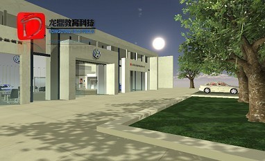 四平、松原、佳木斯、鶴崗汽車保險承保實訓教學軟件介紹與松原地區銷售支持