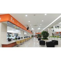 沈陽惠爾遼寧維盟 構(gòu)建高效穩(wěn)定的企業(yè)網(wǎng)絡(luò)基石