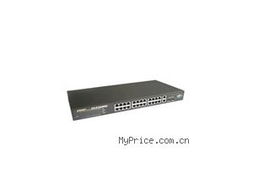 金浪Kingnet KN-S1026MGF網絡交換機 高性價比之選與Kingnet產品全覽